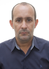 CARLINHO DOS ALVIDES