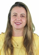 ALESSANDRA LIMA ( PROFESSORA)