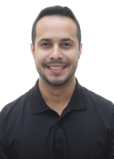 DR IGOR MILITÃO