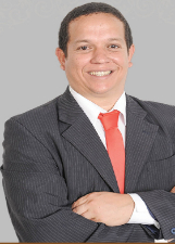 FRANK DA RÁDIO