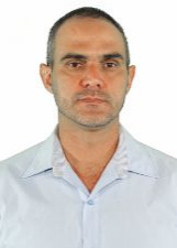 ALEXANDRE PRU