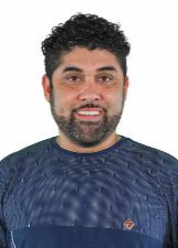 ANDERSON ANTENAS