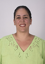 CRIS ENFERMEIRA