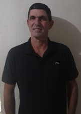 ANDRÉ DO TAÍDE