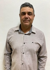 ADILSON MILIORINI