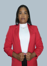 DALILA