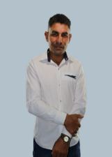 CRISTIANO LIMA