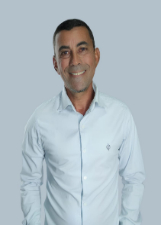 COXINHA