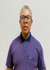 DITO PESCADOR