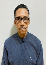 CLAUDIO DO DITO