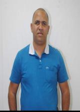 CARLOS DA SAÚDE