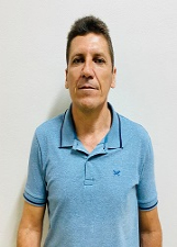 ELIELSON