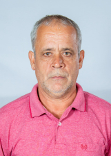 ADAIR DO PEDRO ALVES