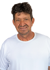 CARLINHO CORREIA