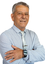 ANTONIO CEZAR