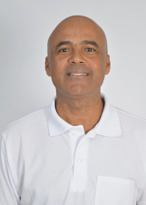 GERSON MARTINS BUIU