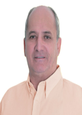EDSON DE SOUSA