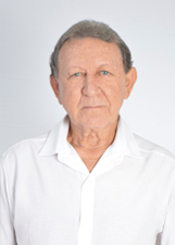 FÁBIO CAMPOS