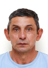 BETO DA VARGEM