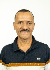 ADAIR DO TONY