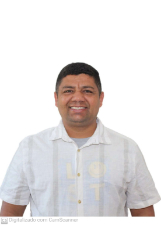 DANIEL COUTINHO