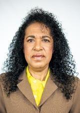 CASSIA MAROM