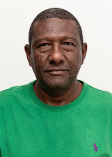 CABO VIEIRA