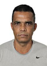 CARLOS ALVES MONLEVADE EM AÇÃO