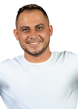 BAMBAM GAIZEIRO