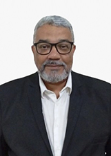ANTONIO CARLOS BRIGIDO