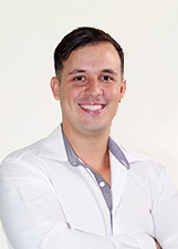 GIOVANNI NEVES