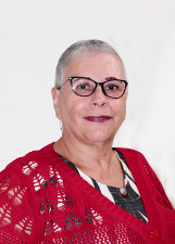 TIA NEUZA