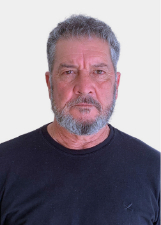 HELIO SILVEIRA MACHADO