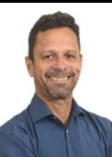 ADILSON LAMOUNIER
