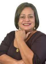 ALEXANDRA LEITE