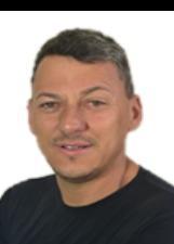 BETO GANSO