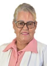 BERNADETE FERNANDES