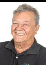 POPÓ DO RESSACA