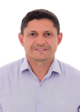 ANDRE ALVES