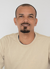 ADÉLMO REIS