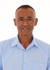 CIZENALDO