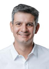 JÚNIOR CORDEIRO