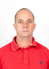 ANTONIO CARLOS DE AVELAR