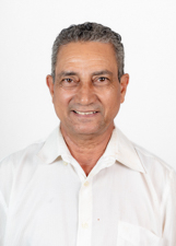 ANTONIO DEUZINHO