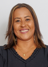 BRUNA NETA DO ZÉ VAQUEIRO