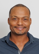 JOSUE FILHO ARGEMIRO PEDREIRO