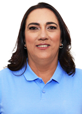 LUCIANA PSF