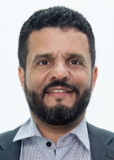 DR. KASTER