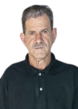 GERALDO ALMEIDA