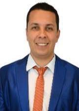 FELIPE MUNIZ